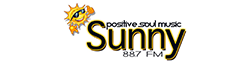 Sunny FM